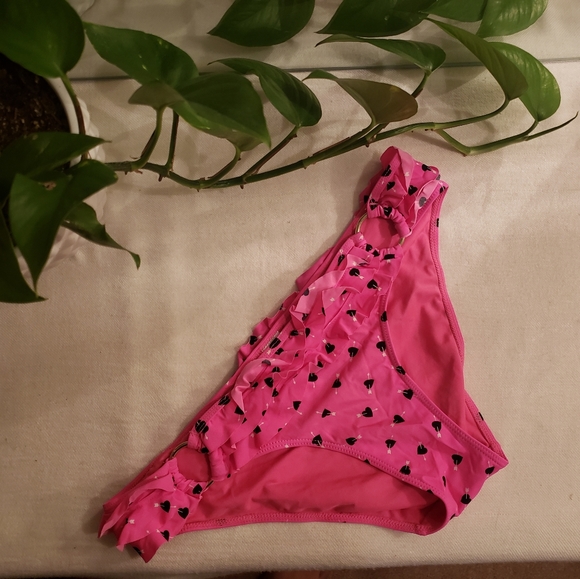 Bikini set - Picture 5 of 7